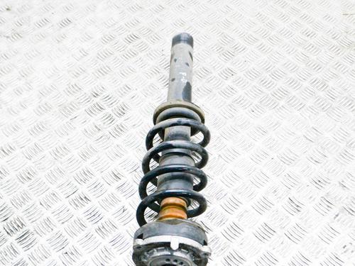 Used Right front shock absorber Right front shock absorber AUDI Q7 (4MB, 4MG, 4MQ) 3.0 TDI quattro (272 hp) 9166424 9166424