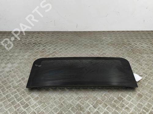 Soltag BMW X5 (E70) xDrive 40 d (306 hp) 21078307