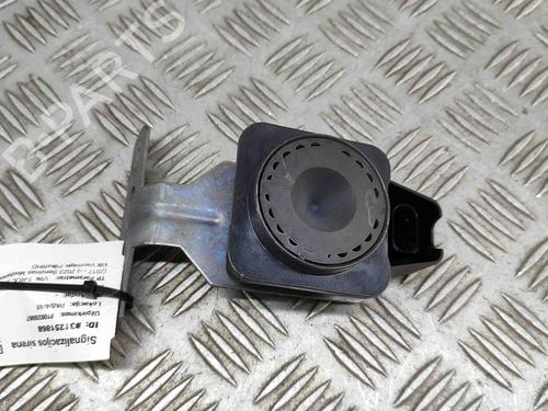 Modulo elettronico VW T-ROC (A11, D11) 1.5 TSI | BP27532571M83 