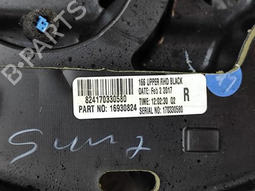 Dashboard MERCEDES-BENZ GLE (W166) 250 d 4-matic (166.004) | BP27295951C46 - Image 6