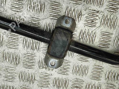 Anti roll bar SKODA ENYAQ iV SUV (5AZ) 85X | BP29730820M96 