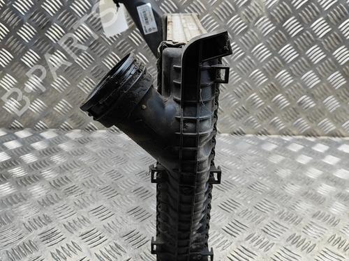 Intercooler AUDI Q7 (4LB) 3.0 TDI quattro | BP33380507M30 - Image 2