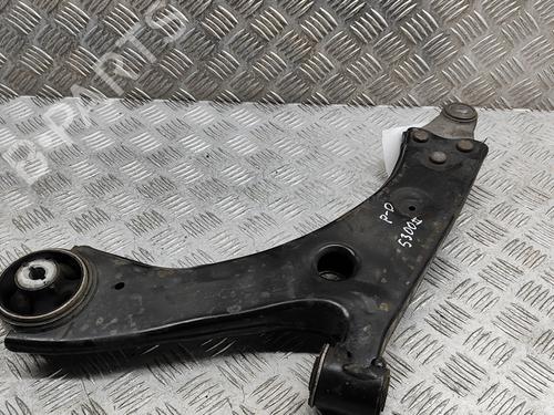 Right front suspension arm FORD KUGA III (DFK) 2.5 FHEV | BP28558285M13 