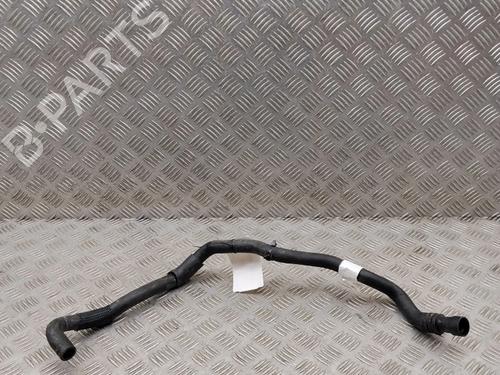 Pipe FORD TRANSIT V363 Platform/Chassis (FED, FFD) 2.0 EcoBlue | BP40460567M125 - Image 6