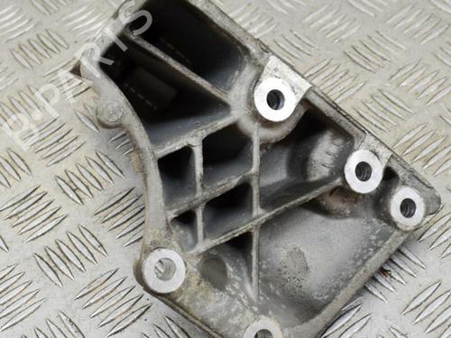Support PORSCHE PANAMERA (970) 3.6 | BP14629514C155 