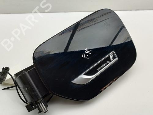 Used Fuel flap BMW 3 (G20, G80, G28) 330 e Plug-in-Hybrid (292 hp) 27803749