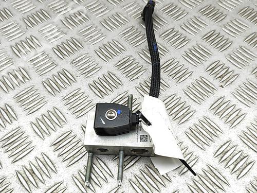 Elektronisk sensor PEUGEOT 2008 II (UD_, US_, UY_, UJ_, UR_, UC_) e-2008 (UKZKXZ) (136 hp) 30131220