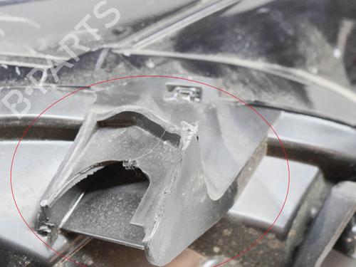 Right headlight TESLA MODEL 3 (5YJ3) EV AWD | BP29485945C29 - Image 7