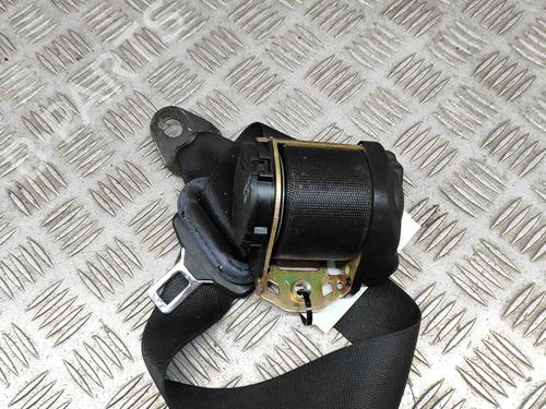 Front right seatbelt PORSCHE 911 (996) 3.4 Carrera | BP16348878I25 