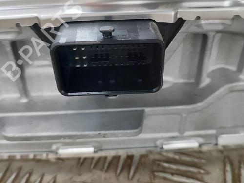 Inverter/Converter POLESTAR POLESTAR 2 (534) EV | BP31073032M119