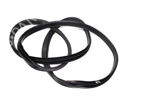 Gummiliste MAZDA CX-5 (KE, GH) 2.2 D (KE2FW) (150 hp) 30215334