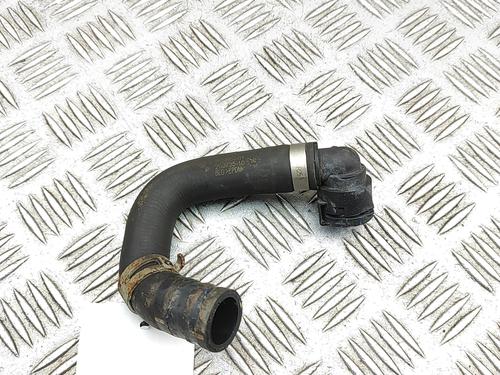 Pipe BMW 3 (G20, G80, G28) 330 e Plug-in-Hybrid | BP30108928M125