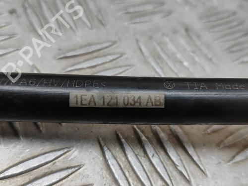 Pipe VW ID.4 (E21) PRO | BP28549726M125
