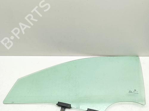 Dør rude ventre foran Dør rude ventre foran HYUNDAI IONIQ 5 (NE) EV (170 hp) 34249084 34249084