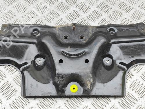 Upper protection LEXUS IS III (_E3_) 300h (AVE30_, AVE30R) | BP36275249M93 - Image 6