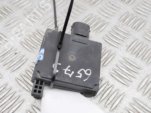Electronic module KIA SPORTAGE V (NQ5) 1.6 CRDi MHEV AWD | BP39072860M83 - Image 3
