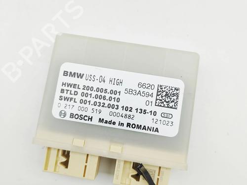 Electronic module BMW X3 (G01, F97, G08) xDrive 20 d | BP39958768M83 - Image 6