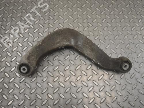 Used Right rear suspension arm AUDI A6 C7 (4G2, 4GC) 3.0 TDI quattro (218 hp) 30246023