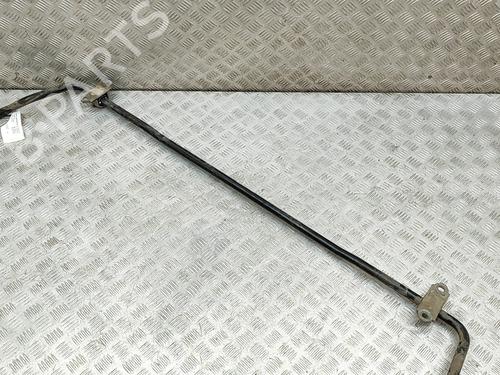 Anti roll bar VOLVO XC60 II (246) D4 AWD | BP24141119M96 