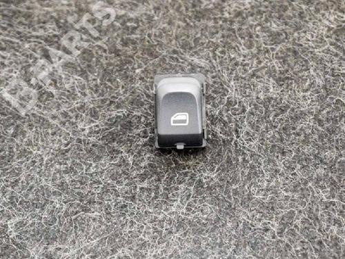 Used Right front window switch AUDI A1 (8X1, 8XK) 1.4 TSI (150 hp) 6741131