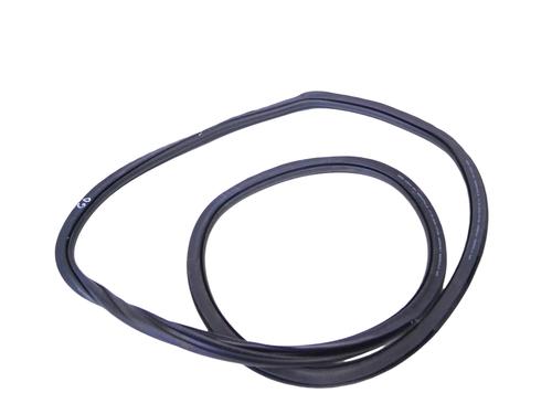 rubber-door-seal-audi-a4-b9-8w2-8wc-2015-30282558 main image