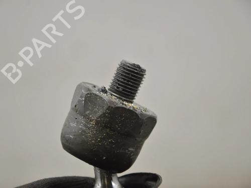 Other MINI MINI (R56) Cooper D | BP30233006O1  - Image 5