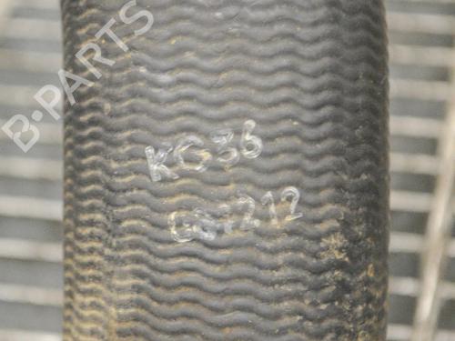 Intercooler pipe FORD KUGA II (DM2) 2.0 TDCi | BP14664163M127  - Image 6