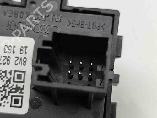 Switch AUDI A3 Sportback (8VA, 8VF) RS3 quattro | BP29404189I30 
