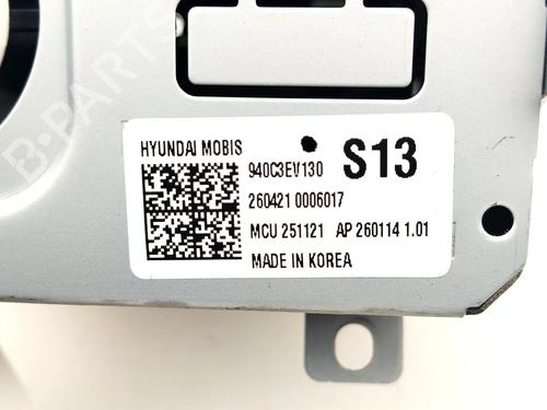 Electronic module KIA EV3 EV | BP39590300M83 - Image 6
