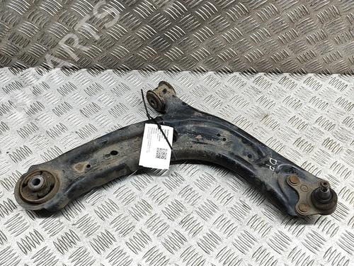 Used Right front suspension arm SKODA SUPERB III (3V3) 2.0 TSI (220 hp) 21588318