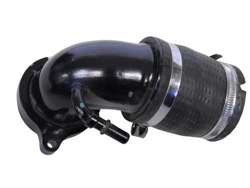 Pipe ALFA ROMEO STELVIO (949_) 2.9 Q4 (949.AXG2A, 949.AXH2A, 949.AXS2A) | BP33369295M125 - Image 4