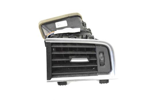 Used Air vent BMW 5 Gran Turismo (F07) 530 d (245 hp) 30214868