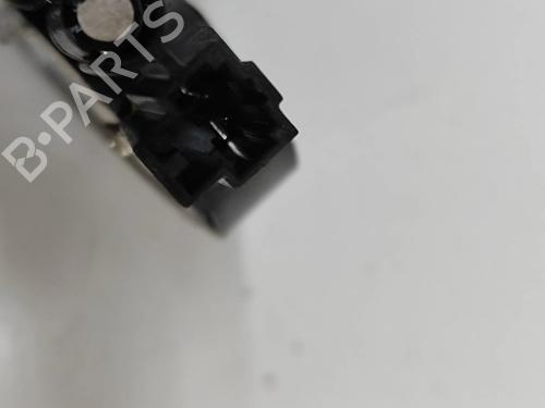 Speaker AUDI E-TRON (GEN) 55 quattro | BP29404356E2  - Image 5