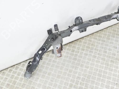 Crossmember OPEL MOKKA / MOKKA X (J13) 1.6 (_76) | BP14649069C162 