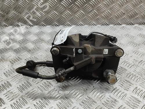 Venstre bremsekaliber foran VW TRANSPORTER T6 Van (SGA, SGH, SHA, SHH) 2.0 TDI | BP21809415M105 