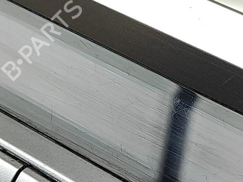 Electronic module SUBARU OUTBACK (BS) 2.0 D AWD (BSD) | BP32756005M83  - Image 7