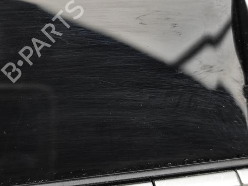 Electronic module BMW X5 (G05, F95) xDrive 45 e Plug-in Hybrid | BP27335258M83 - Image 7