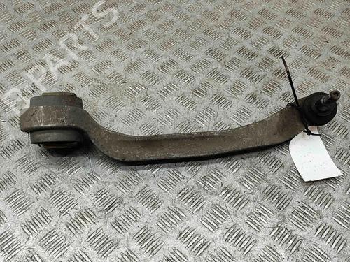Used Left front suspension arm Left front suspension arm VW PHAETON (3D1, 3D2, 3D3, 3D4, 3D6, 3D7, 3D8, 3D9) 6.0 W12 4motion (420 hp) 29486526 29486526