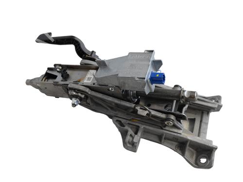 Used Steering column Steering column FORD USA MUSTANG Coupe 2.3 EcoBoost (314 hp) 36043901 36043901
