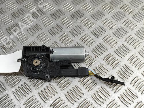 Sunroof engine BMW X1 (U11) iX1 xDrive 30 | BP33372092M60 - Image 3