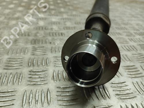 Driveshaft HONDA CR-V V (RW_, RT_) 2.0 E-CVT HYBRID AWD (RT6) | BP27788756M37 - Image 6