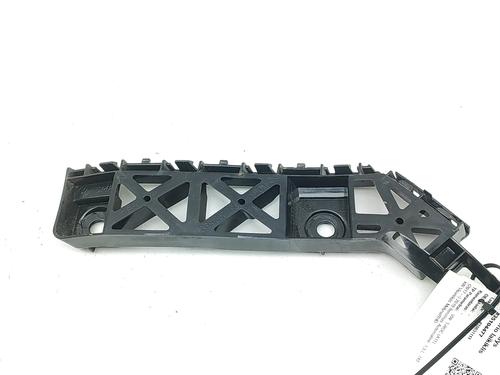 rear-bumper-bracket-vw-t-roc-a11-d11-2017-33847586 main image