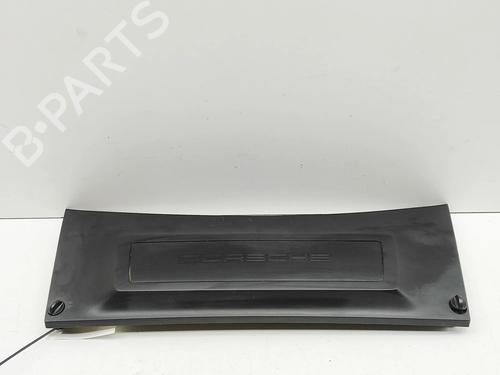 Used Support Support PORSCHE BOXSTER (987) S 3.4 (295 hp) 33549181 33549181