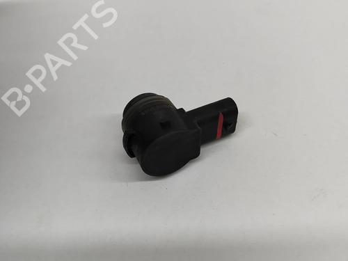 Electronic module VOLVO V90 II Estate (235) D4 | BP16018654M83 - Image 3