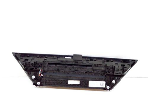 Electronic module BMW 5 (G30, F90) 530 e Plug-in-Hybrid | BP7902038M83 