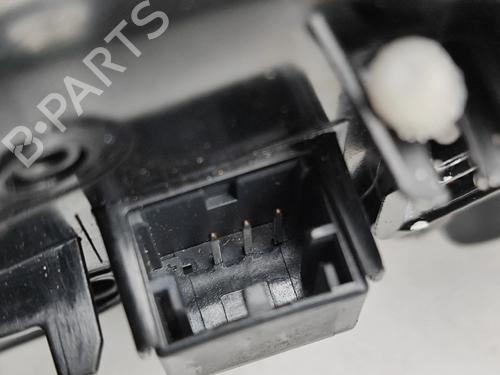Luftventil AUDI TT (FV3, FVP) 2.0 TFSI quattro | BP39646444I21 - Image 6