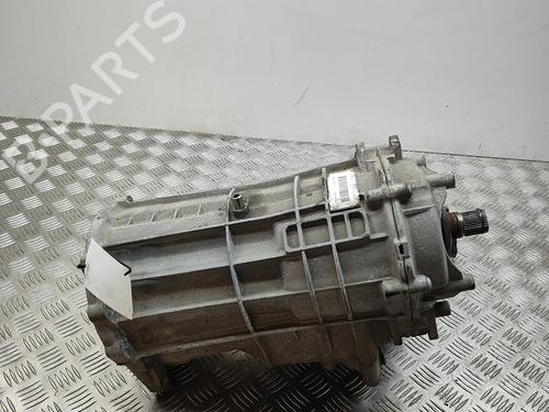 Transfer box PORSCHE CAYENNE (92A) 4.2 S Diesel | BP36390965M36 - Image 4