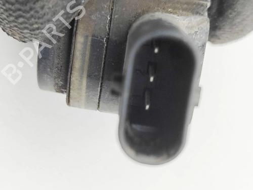 Electronic module VW CC B7 (358) 2.0 TDI | BP38731122M83 - Image 6