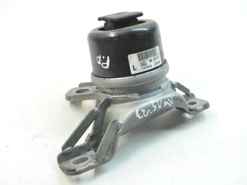 Support de moteur LAND ROVER DISCOVERY SPORT (L550) 2.0 D 4x4 (180 hp) 30209785