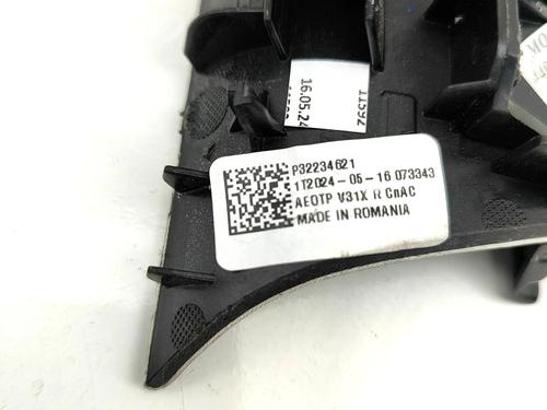 Other VOLVO XC40 (536) B3 Mild-Hybrid | BP33385385O1  - Image 10